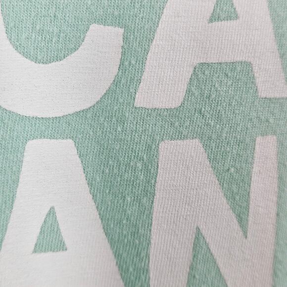 REI Co-Op The North Face Outdoor Shirt Bundle Kids 10-12 Medium | MINOR FLAWS - Picture 8 of 16